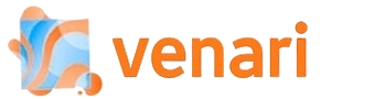 Loja Venaris | Produtos que fazem a diferença