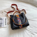 Bolsa Crossbody Feminina - Hannah Bag®