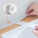 VedaMax® - Fita de Vedação Impermeável 3.2 Metros