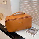 Necessaire Beauty® - Elegância e Beleza