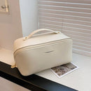 Necessaire Beauty® - Elegância e Beleza