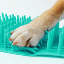 Limpador de Patas - Magic Tubby®
