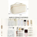 Necessaire Beauty® - Elegância e Beleza