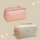 Necessaire Beauty® - Elegância e Beleza