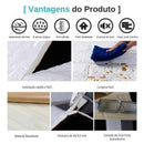 Papel de Parede 3D - Easy Wall™