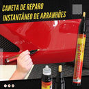 Reparador Transparente de Arranhões - Fix It Pro™
