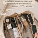 Necessaire Beauty® - Elegância e Beleza