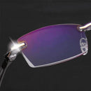COMPRE 1 LEVE 2 | ÓCULOS TR-90 TITANIUM™ Original