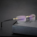 COMPRE 1 LEVE 2 | ÓCULOS TR-90 TITANIUM™ Original