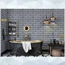 Papel de Parede 3D - Easy Wall™