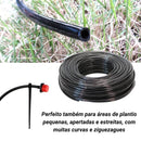 Kit de Irrigação Automática - Vaporizer ®