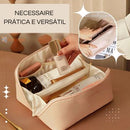 Necessaire Beauty® - Elegância e Beleza