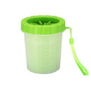 Limpador de Patas - Magic Tubby®