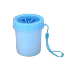 Limpador de Patas - Magic Tubby®