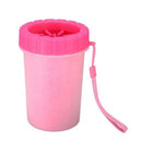 Limpador de Patas - Magic Tubby®