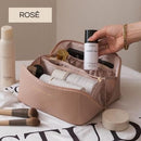 Necessaire Beauty® - Elegância e Beleza