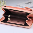 Bolsa Feminina - Precious Style