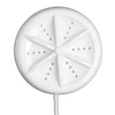 Máquina de Lavar Portátil - SimpleeSonic™