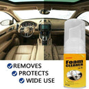 Promoção - Advanced Cleaner™
