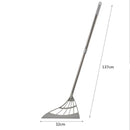 SuperLimpador 3 em 1 Cleaner™