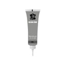 Gel Reparador de Couro - Advanced Repair™