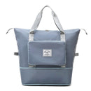Bolsa Dobrável de Viagem - Beauty Secret
