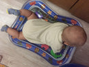 Brinquedo Estimulador para Bebês - Smart Baby