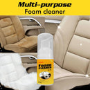 Promoção - Advanced Cleaner™