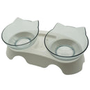 Bebedouro Anti-Refluxo para Gatos