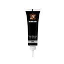 Gel Reparador de Couro - Advanced Repair™