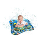 Brinquedo Estimulador para Bebês - Smart Baby