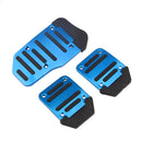 Pedal Antiderrapante para Carro - Canyon Pedal ©