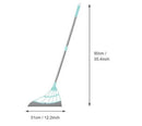 SuperLimpador 3 em 1 Cleaner™