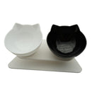 Bebedouro Anti-Refluxo para Gatos