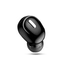 Fone de Ouvido Wireless a Prova D'Água 5.0