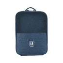 Bolsa de Viagem para Sapatos - Fashion Shoe™