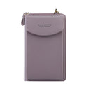 Bolsa Feminina - Precious Style