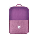 Bolsa de Viagem para Sapatos - Fashion Shoe™