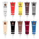 Gel Reparador de Couro - Advanced Repair™