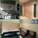 Papel de Parede 3D - Easy Wall™