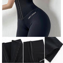 Calça Legging Modeladora SuperConfort