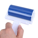 Removedor de Pelos Cleaner™