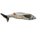 Peixe Toy - Brinquedo para Pets