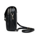 Bolsa Crossbody Feminina LANÇAMENTO - FASHION JULIET
