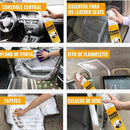 Promoção - Advanced Cleaner™
