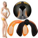 TONIFICADOR MUSCULAR ORIGINAL - Strong Hips