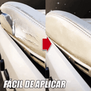 Gel Reparador de Couro - Advanced Repair™