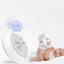 Máquina de Lavar Portátil - SimpleeSonic™
