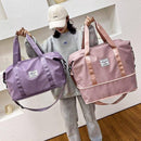 Bolsa Dobrável de Viagem - Beauty Secret 2021