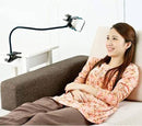 Suporte para Smartphone 360° - LazyArm™